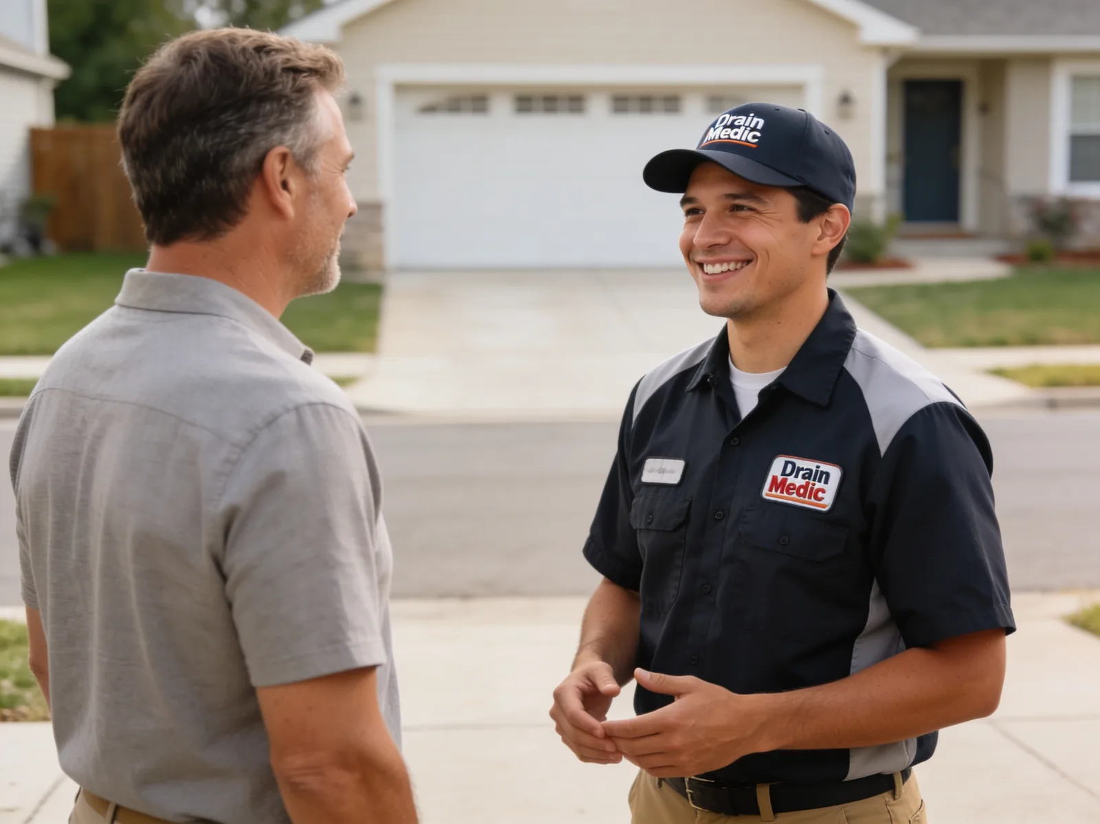 Garbage Disposal Repair Jackson, MO FAQs